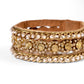 Elowen Bracelet