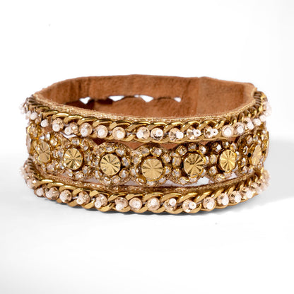Elowen Bracelet