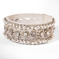 Elowen Bracelet