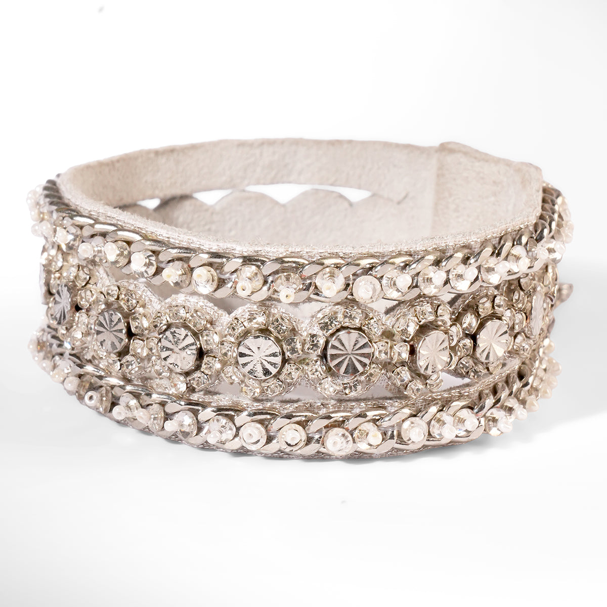 Elowen Bracelet