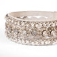 Elowen Bracelet