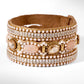 Harva Bracelet