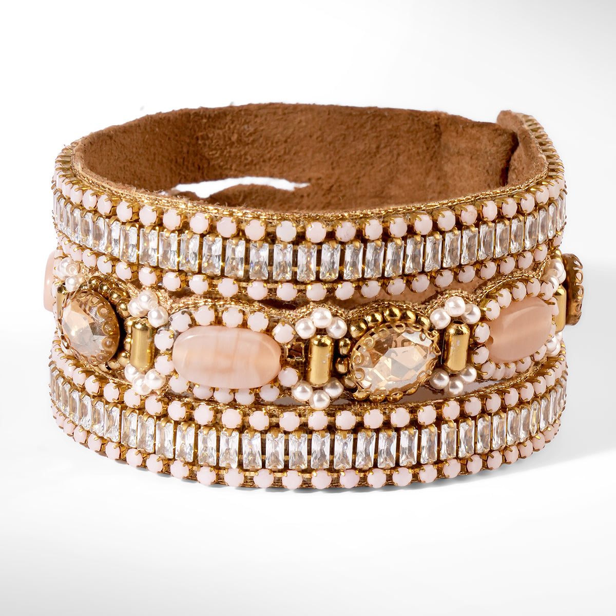 Harva Bracelet