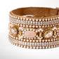Harva Bracelet