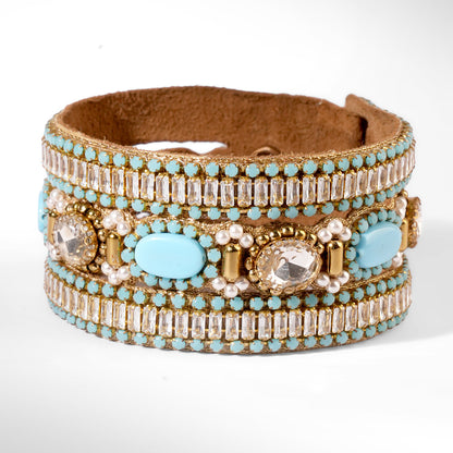 Harva Bracelet