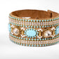 Harva Bracelet