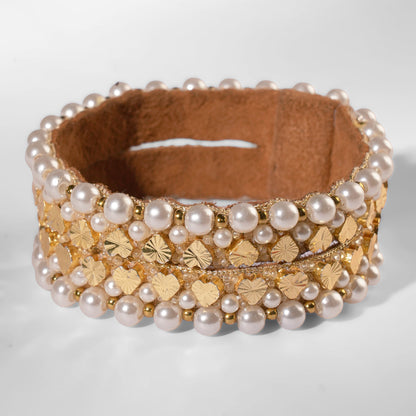 Hudson Bracelet