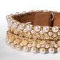 Hudson Bracelet