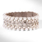 Hudson Bracelet