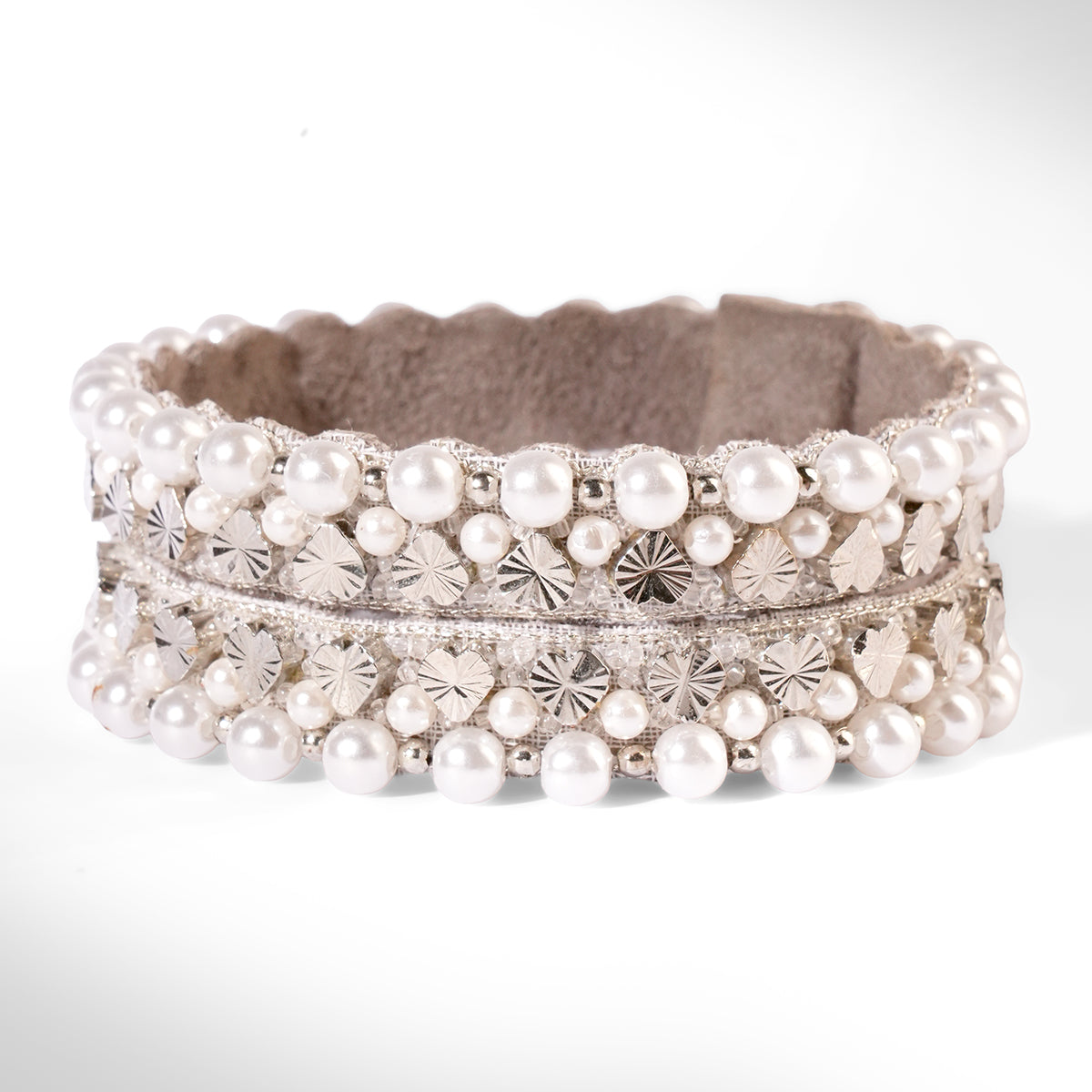 Hudson Bracelet
