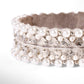 Hudson Bracelet