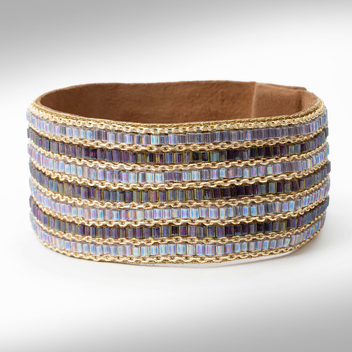 Kelita Bracelet