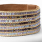 Kelita Bracelet