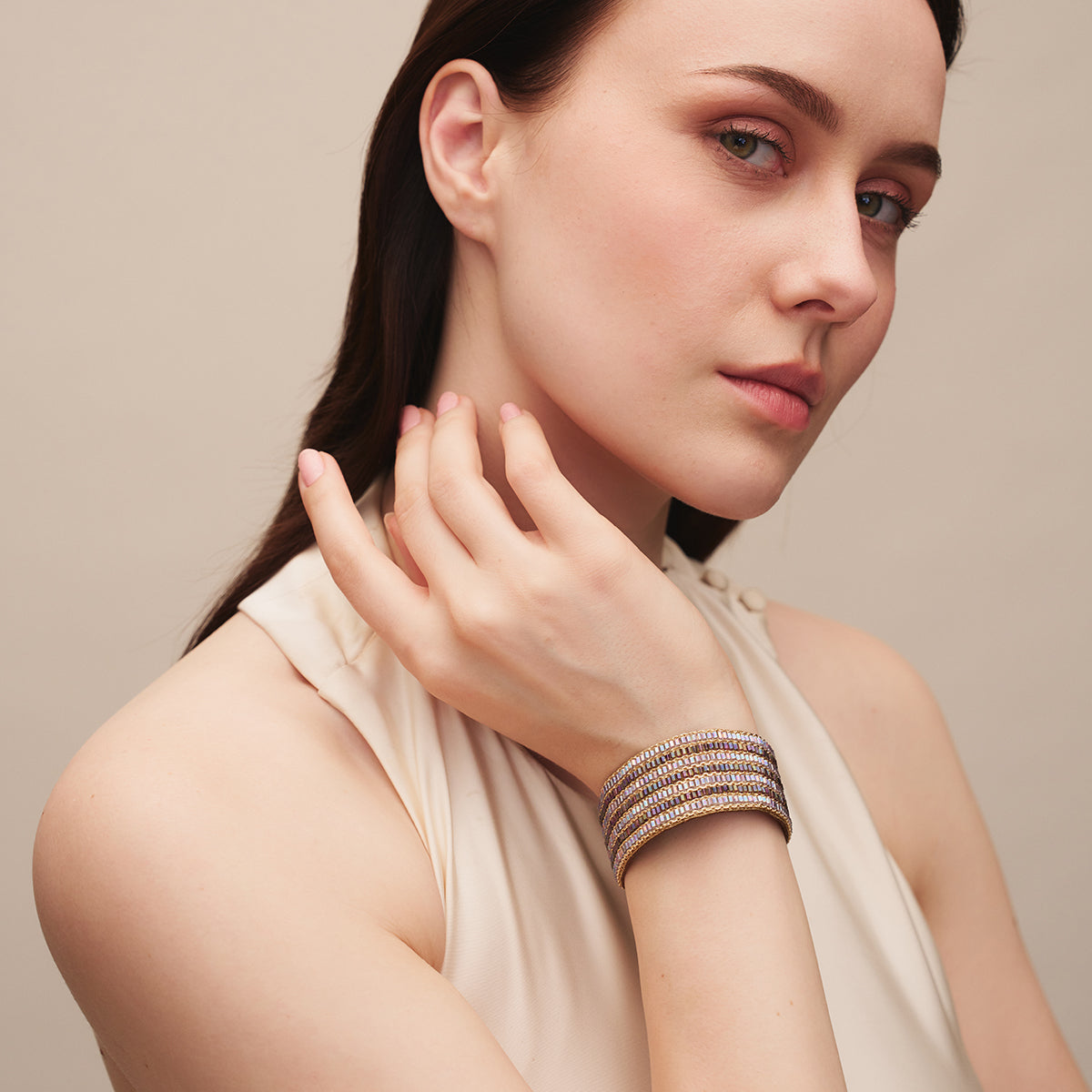 Kelita Bracelet