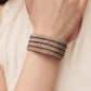 Kelita Bracelet