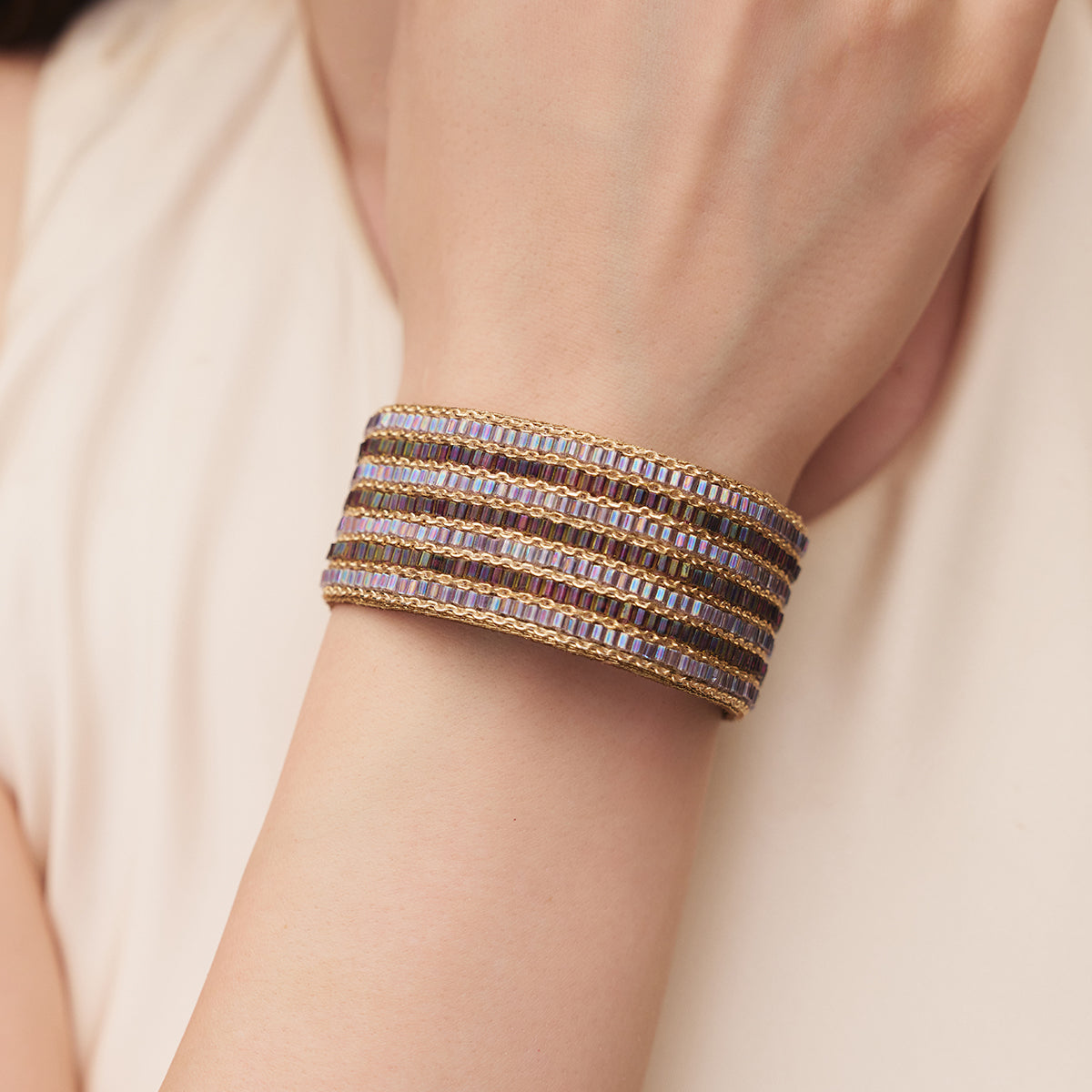 Kelita Bracelet