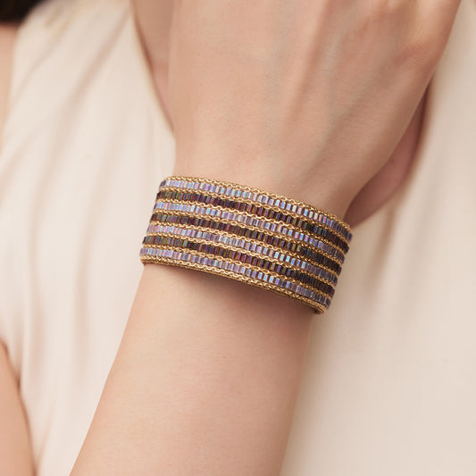 Kelita Bracelet
