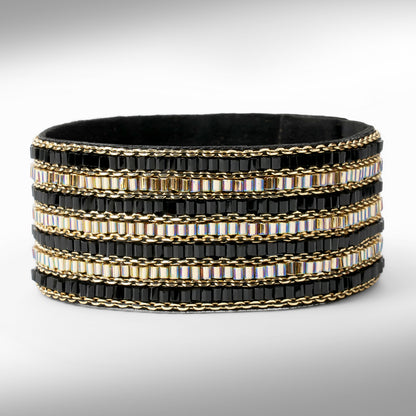 Kelita Bracelet