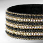 Kelita Bracelet