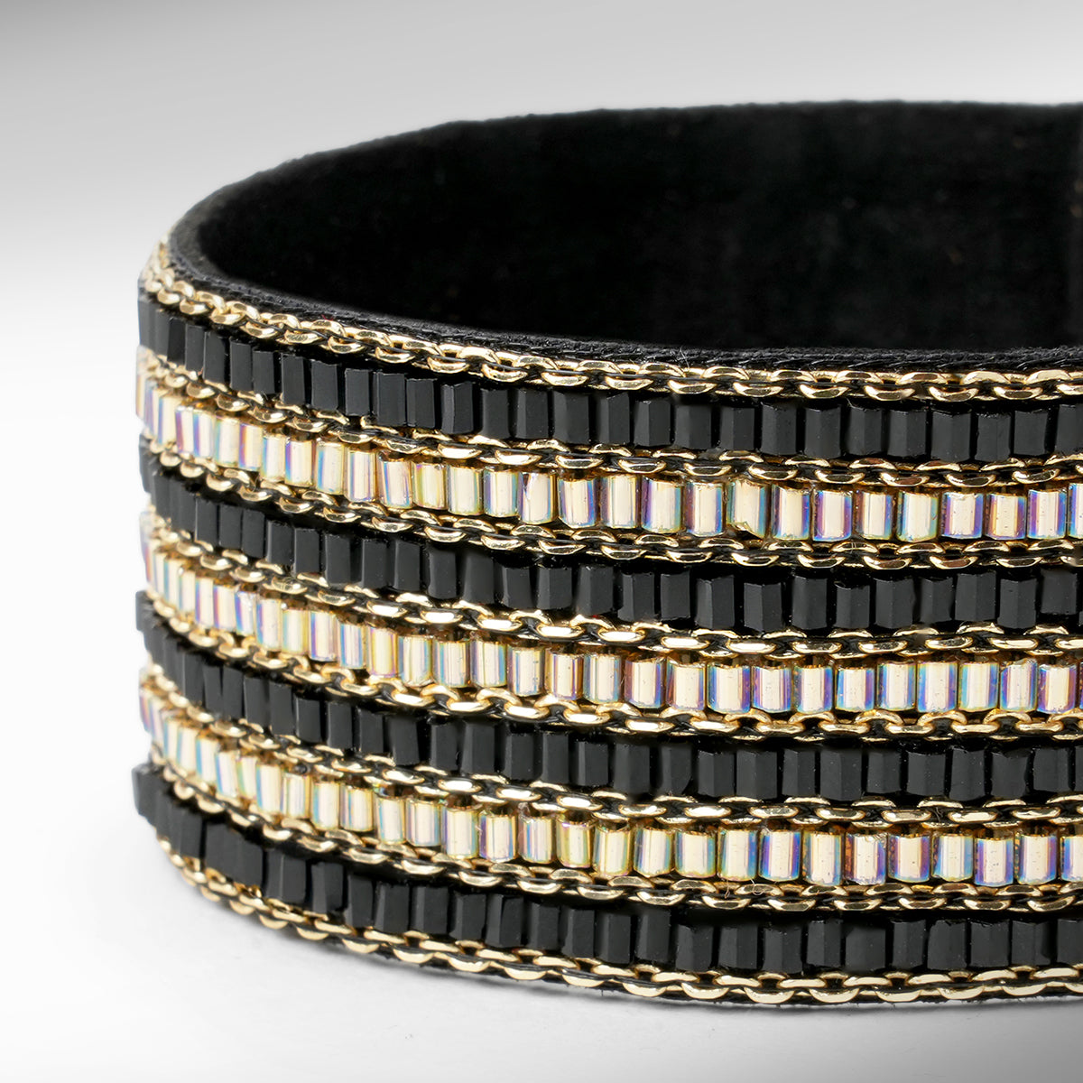 Kelita Bracelet