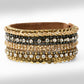 Zephir Bracelet
