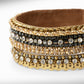 Zephir Bracelet