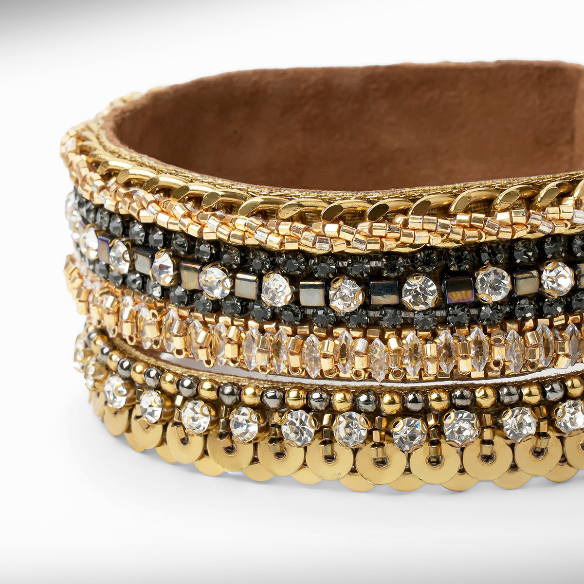 Zephir Bracelet