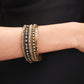 Zephir Bracelet