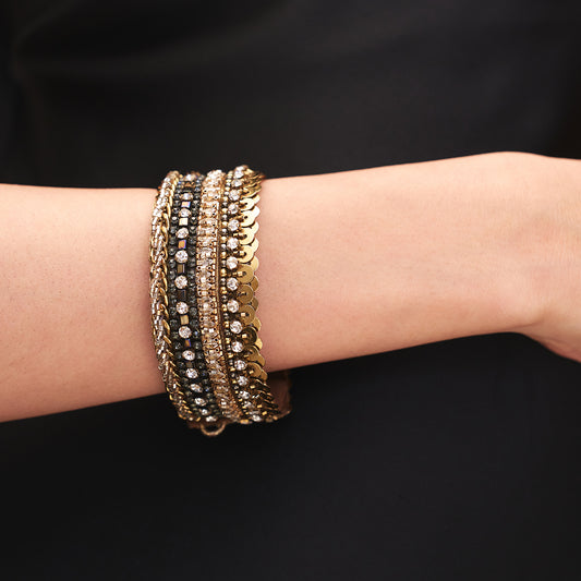 Zephir Bracelet