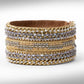 Canaria Bracelet