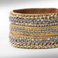 Canaria Bracelet