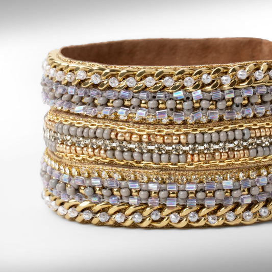 Canaria Bracelet