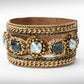 Kamal Bracelet