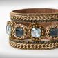 Kamal Bracelet