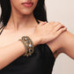 Kamal Bracelet