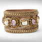 Kamal Bracelet