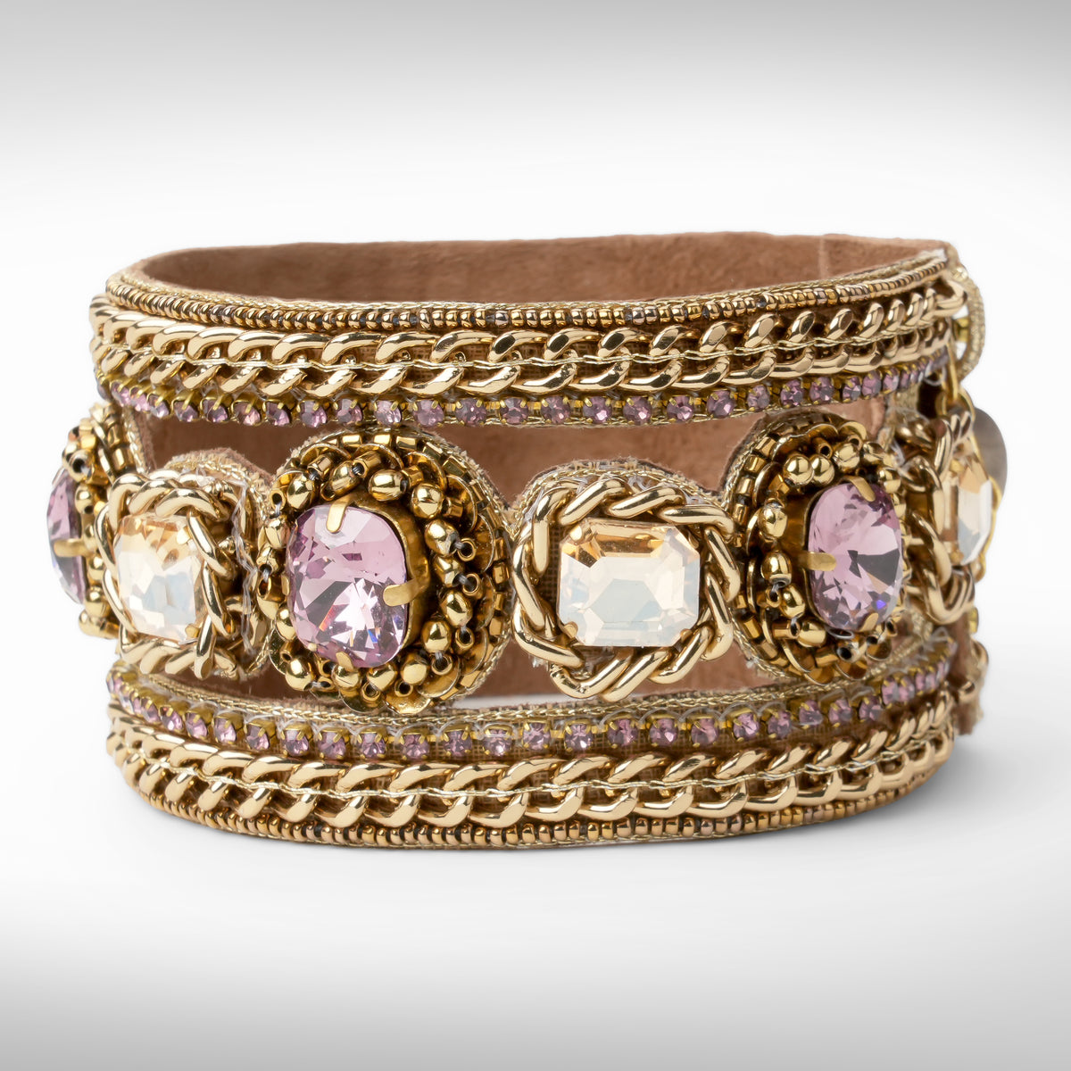 Kamal Bracelet