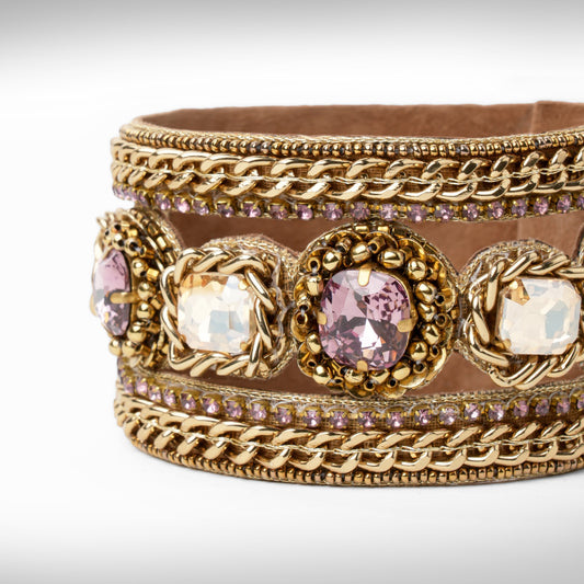 Kamal Bracelet