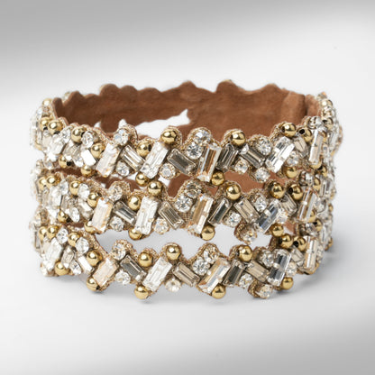Tori Bracelet
