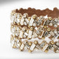 Tori Bracelet