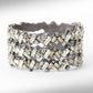 Tori Bracelet