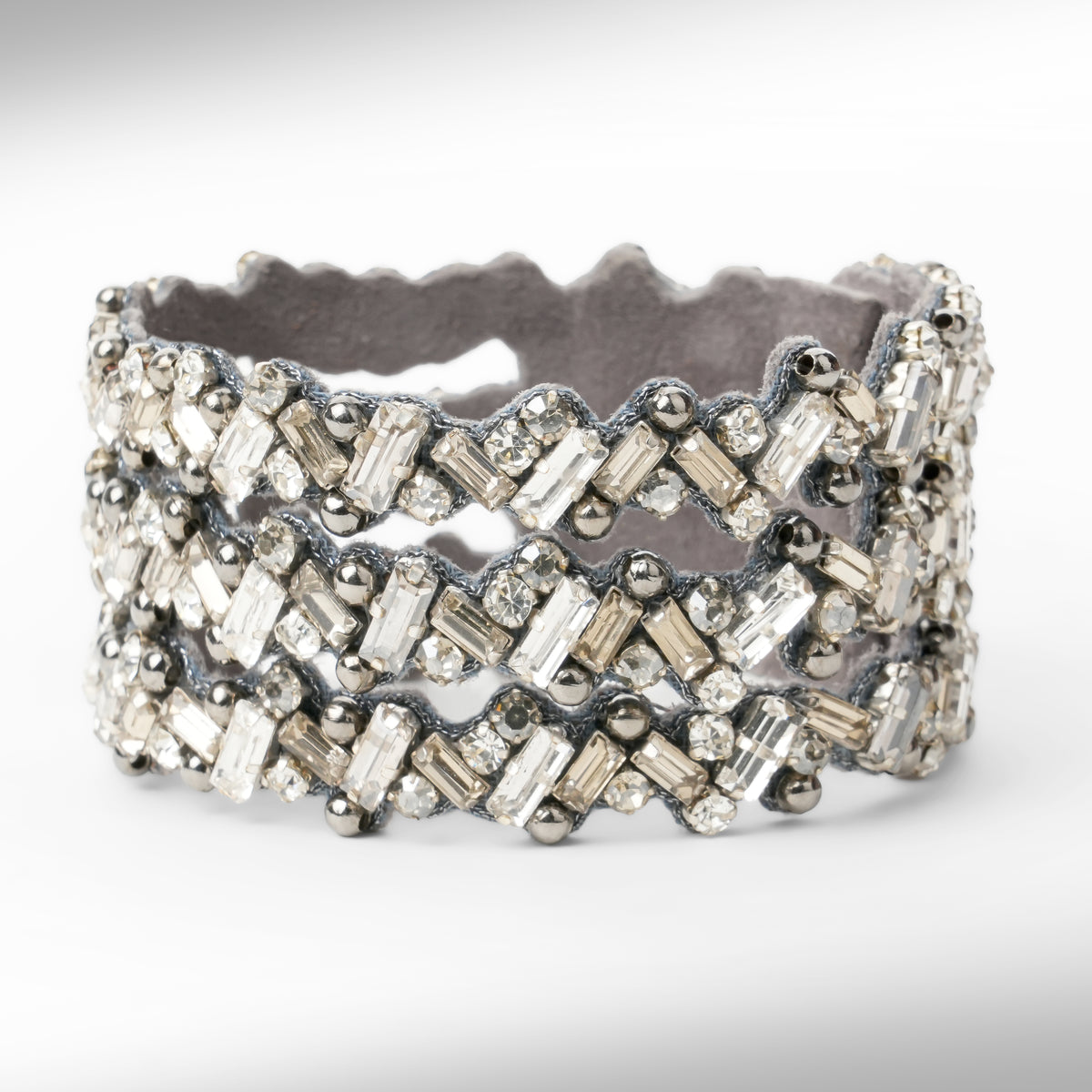 Tori Bracelet