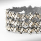 Tori Bracelet