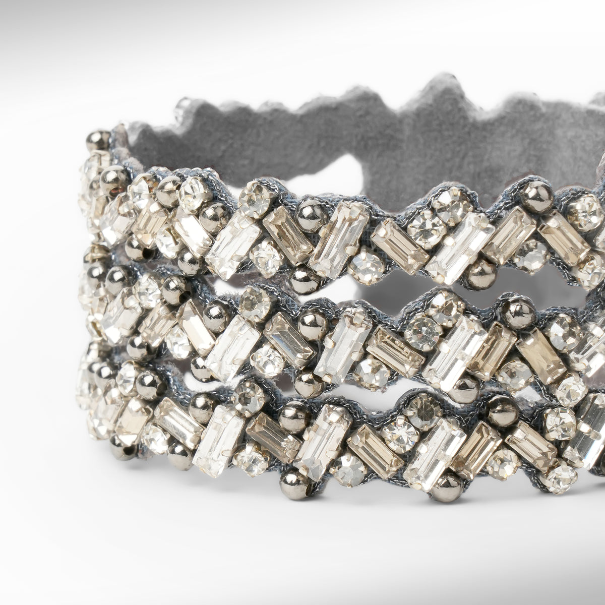 Tori Bracelet