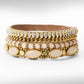 Kia Bracelet