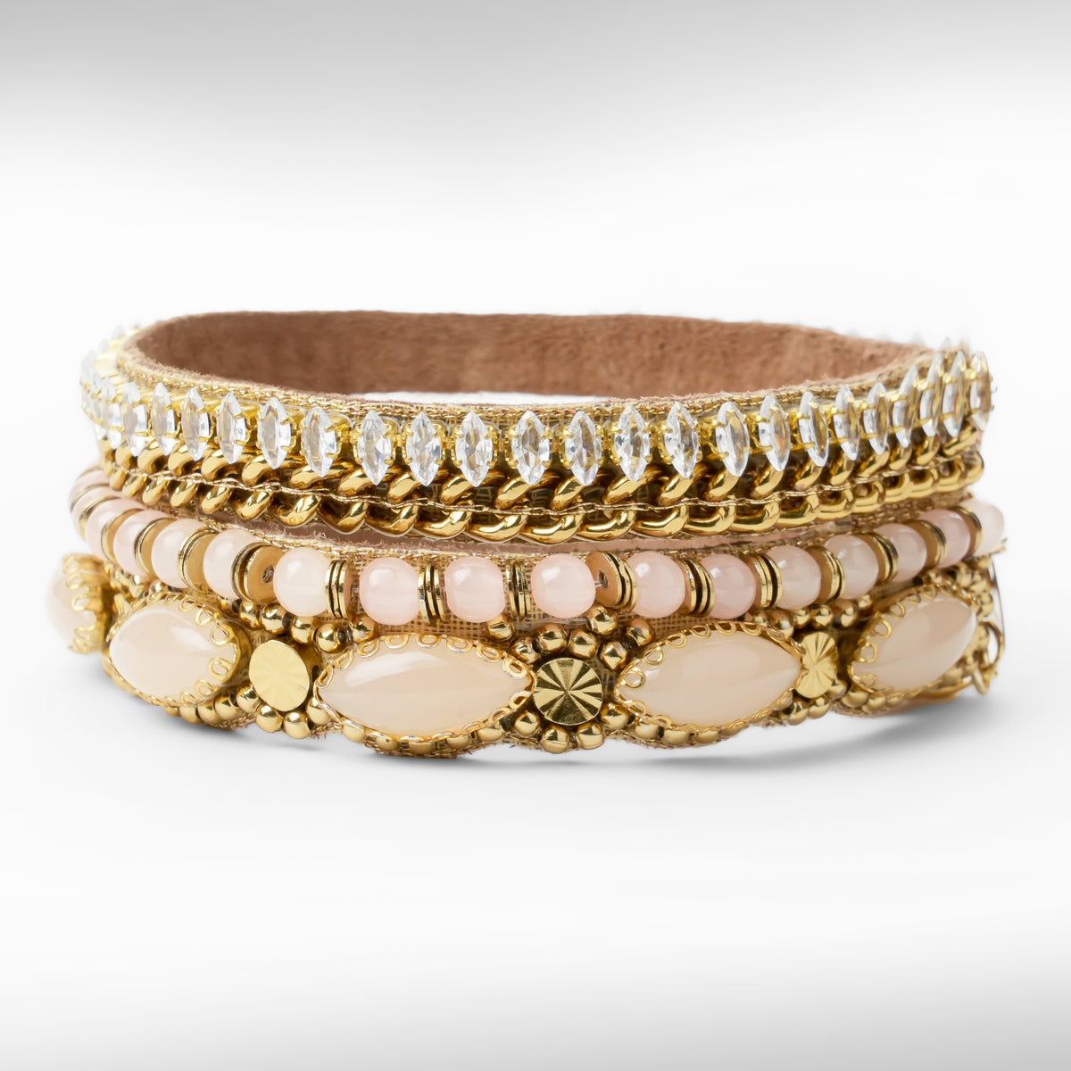 Kia Bracelet
