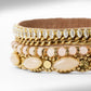 Kia Bracelet