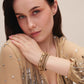 Kia Bracelet