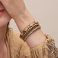 Kia Bracelet