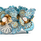 Primrose Cuff